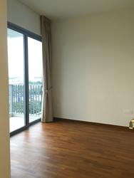 Bedok Residences (D16), Apartment #122319002